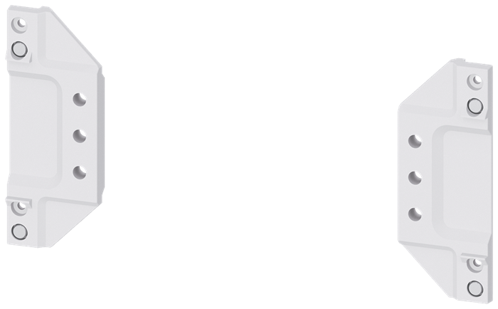 8LK40026AA40 8LK4002-6AA40