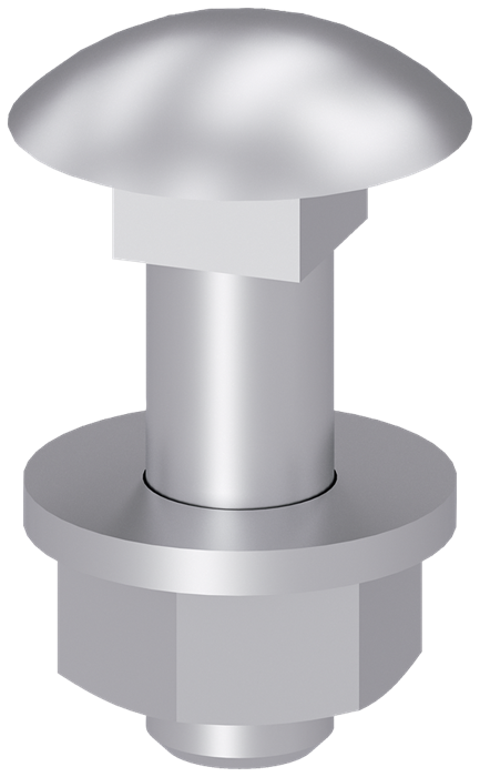 8LK40002AA68 8LK4000-2AA68