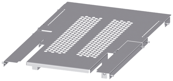 8LK30136AA10 8LK3013-6AA10