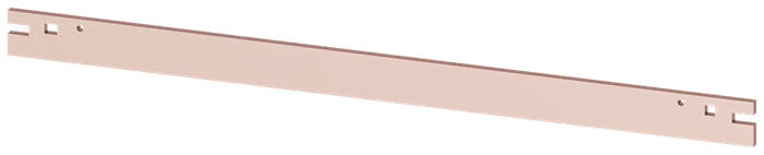 8LK40027AA14 8LK4002-7AA14