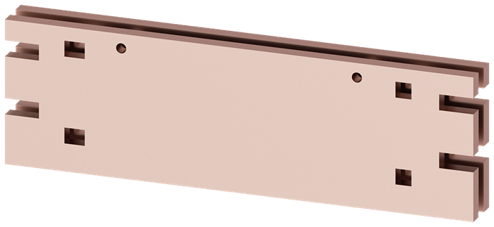 8LK40026AA78 8LK4002-6AA78