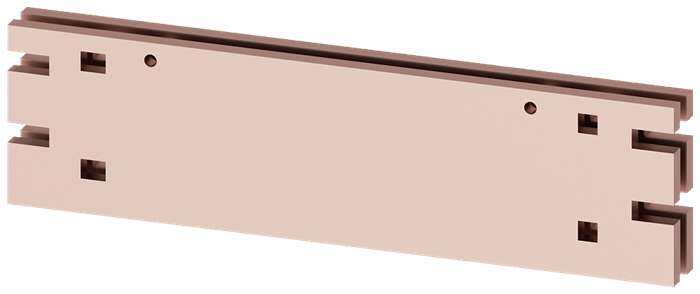 8LK40026AA85 8LK4002-6AA85