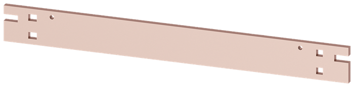 8LK40026AA88 8LK4002-6AA88