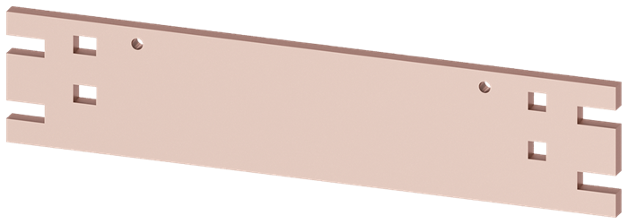 8LK40026AA83 8LK4002-6AA83