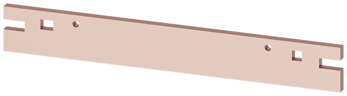 8LK40026AA81 8LK4002-6AA81