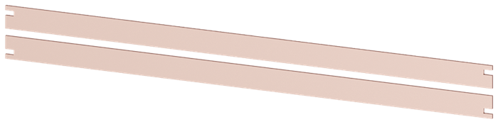 8LK40026AA71 8LK4002-6AA71