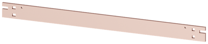 8LK40027AA15 8LK4002-7AA15