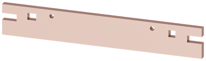 8LK40026AA74 8LK4002-6AA74