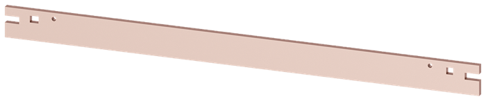 8LK40027AA05 8LK4002-7AA05