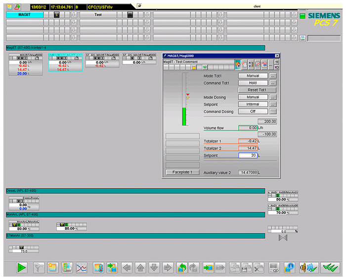 7MP29900AA00 7MP2990-0AA00