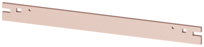 8LK40026AA87 8LK4002-6AA87