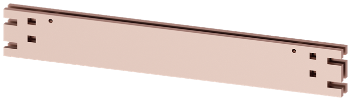 8LK40027AA02 8LK4002-7AA02