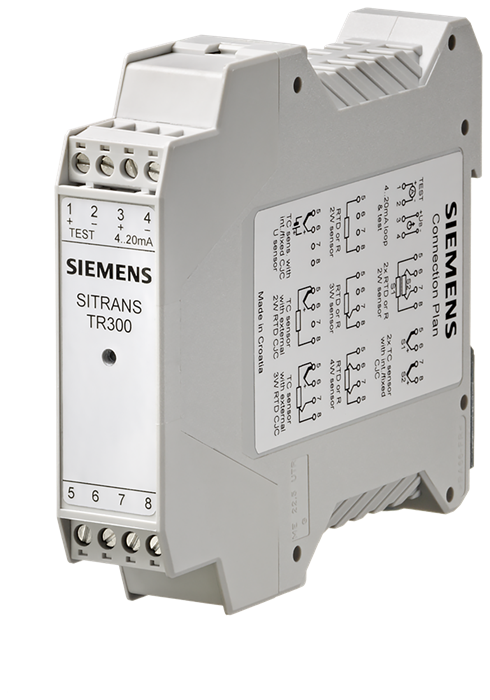 7NG30330JN00 7NG3033-0JN00