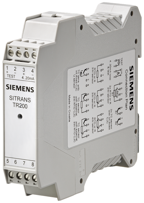 7NG30321JN00 7NG3032-1JN00