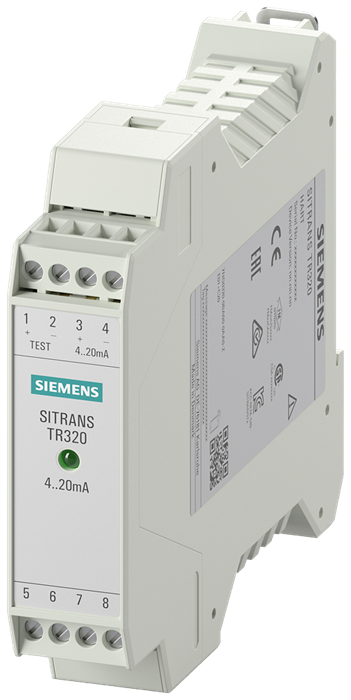 7NG03200BA000NA0 7NG0320-0BA00-0NA0