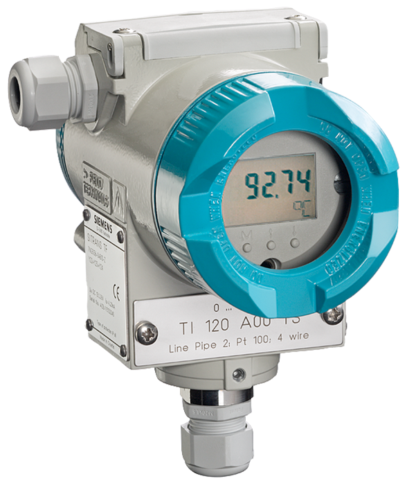 7NG31350AB10 7NG3135-0AB10