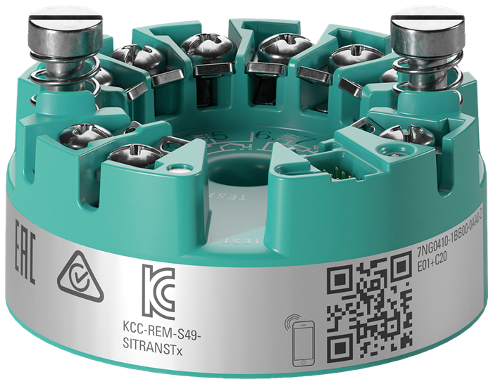 7NG04100BA000AA0 7NG0410-0BA00-0AA0