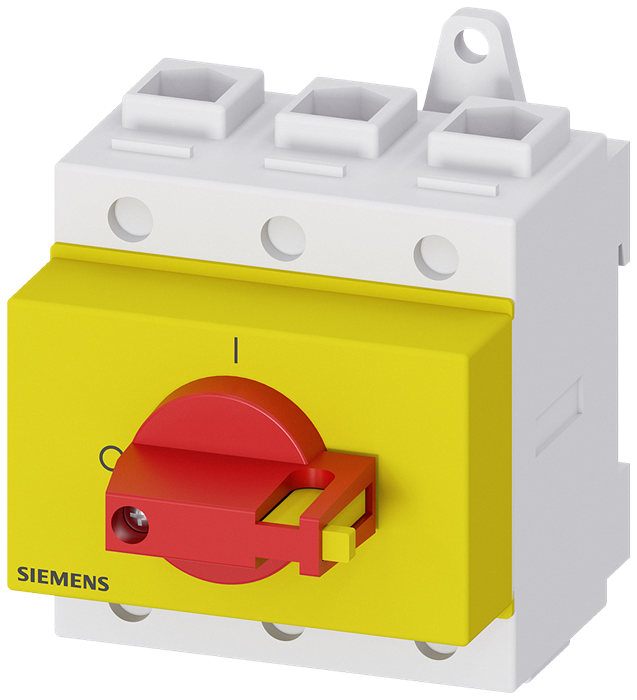 3LD27300TK13 3LD2730-0TK13 - фото 96