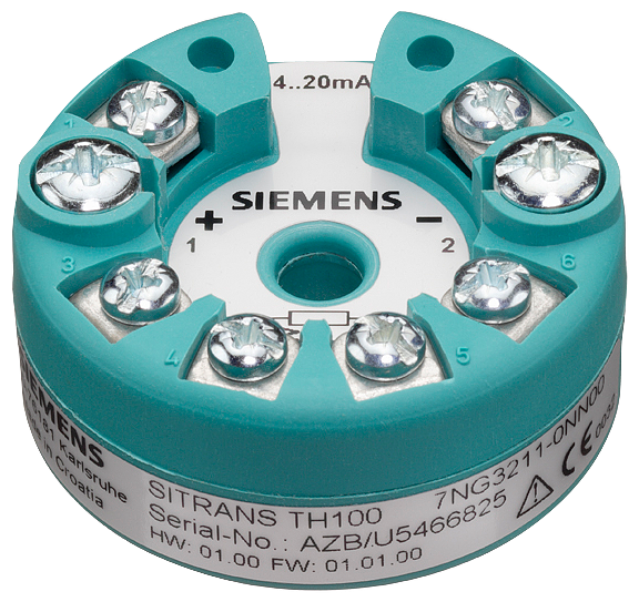 7NG32110NN00 7NG3211-0NN00