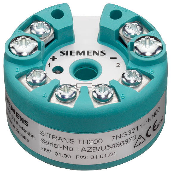 7NG32111BN00 7NG3211-1BN00