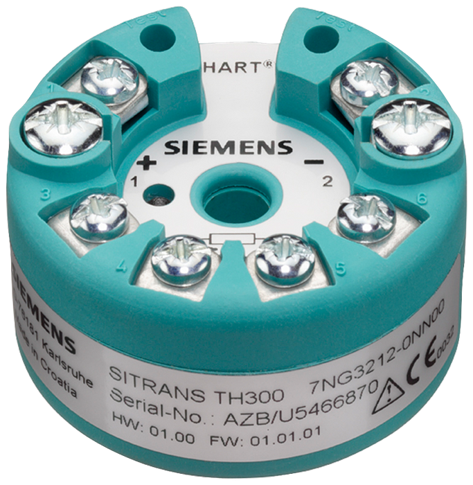 7NG32120AN00 7NG3212-0AN00