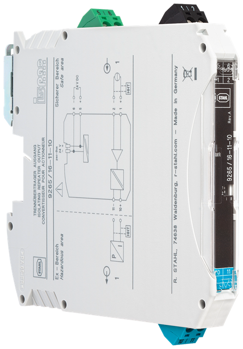 7NG41311AA00 7NG4131-1AA00