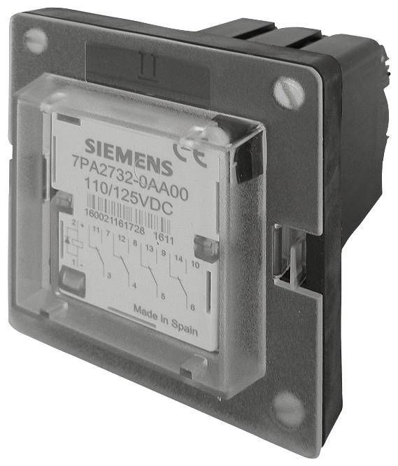 7PA27420AA002 7PA2742-0AA00-2