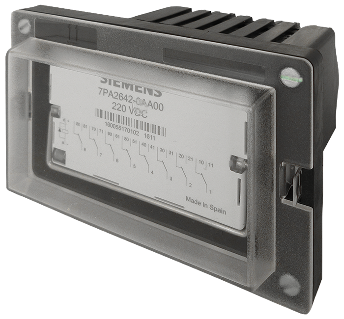 7PA26421AA002 7PA2642-1AA00-2