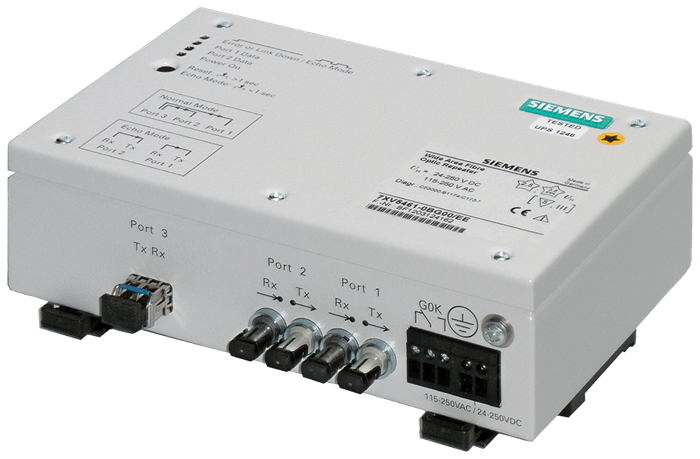 7XV54610BJ00 7XV5461-0BJ00