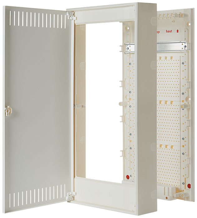 8GB50603KM01 8GB5060-3KM01