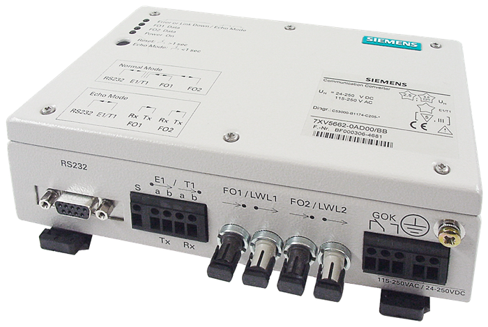 7XV56620AD00 7XV5662-0AD00