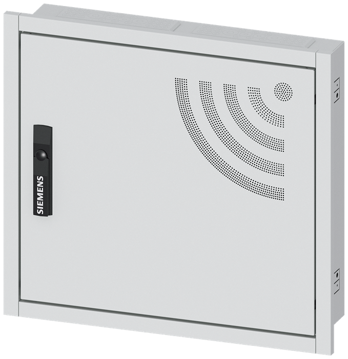 8GK10311KK20 8GK1031-1KK20