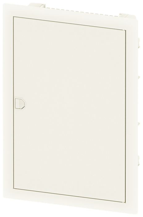 8GB50244KM 8GB5024-4KM