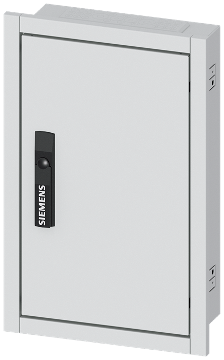 8GK10311KK10 8GK1031-1KK10