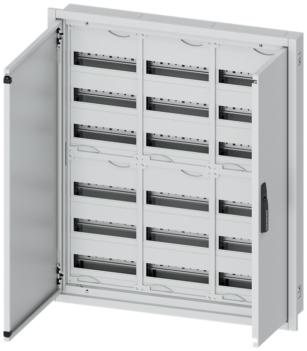 8GK10514KK30 8GK1051-4KK30