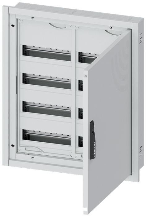 8GK10512KK20 8GK1051-2KK20