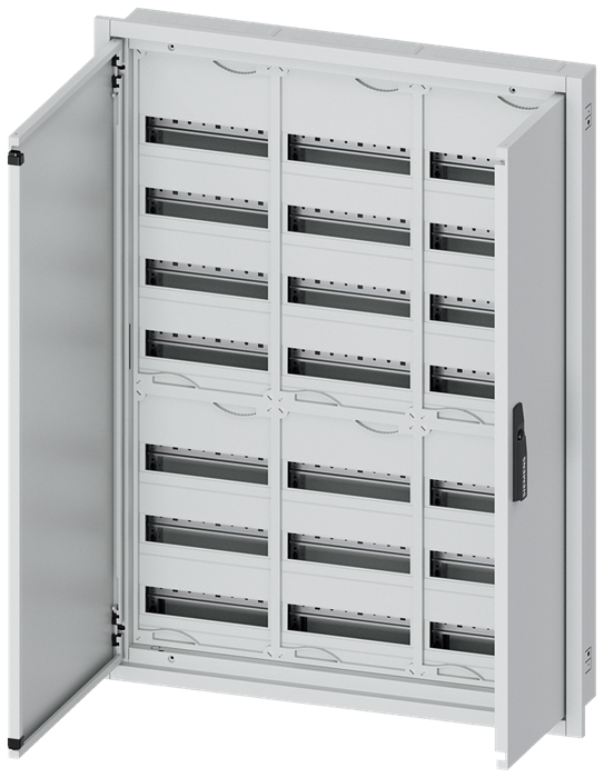 8GK10515KK30 8GK1051-5KK30