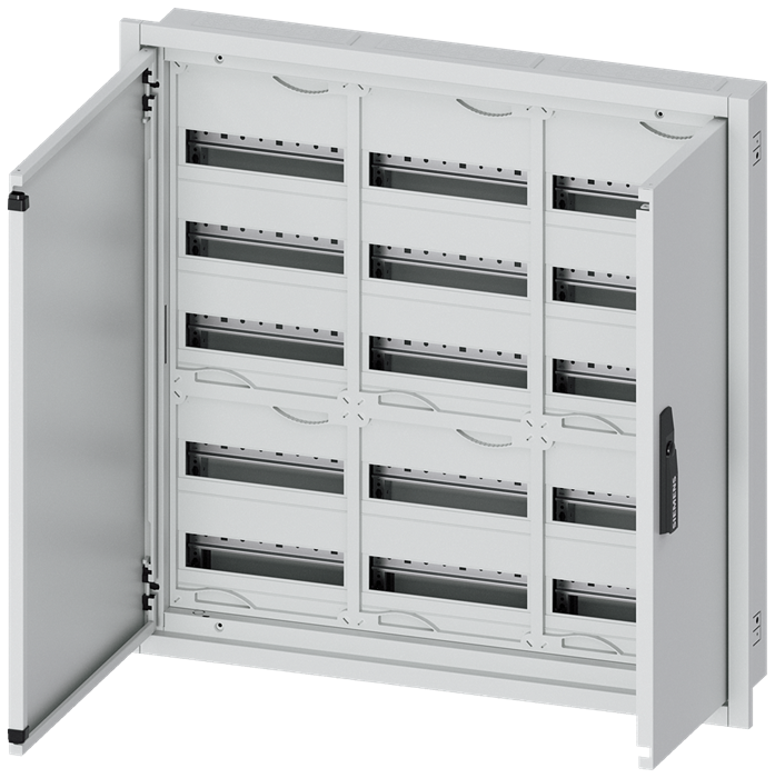 8GK10513KK30 8GK1051-3KK30