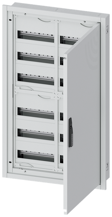 8GK10514KK20 8GK1051-4KK20