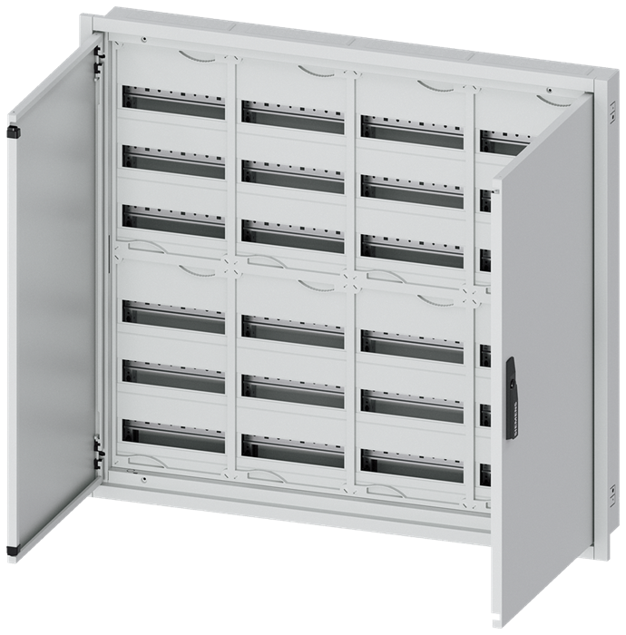 8GK10514KK40 8GK1051-4KK40