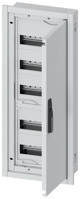 8GK10513KK10 8GK1051-3KK10