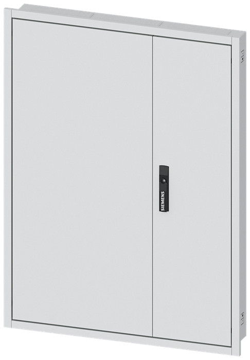 8GK10315KK30 8GK1031-5KK30