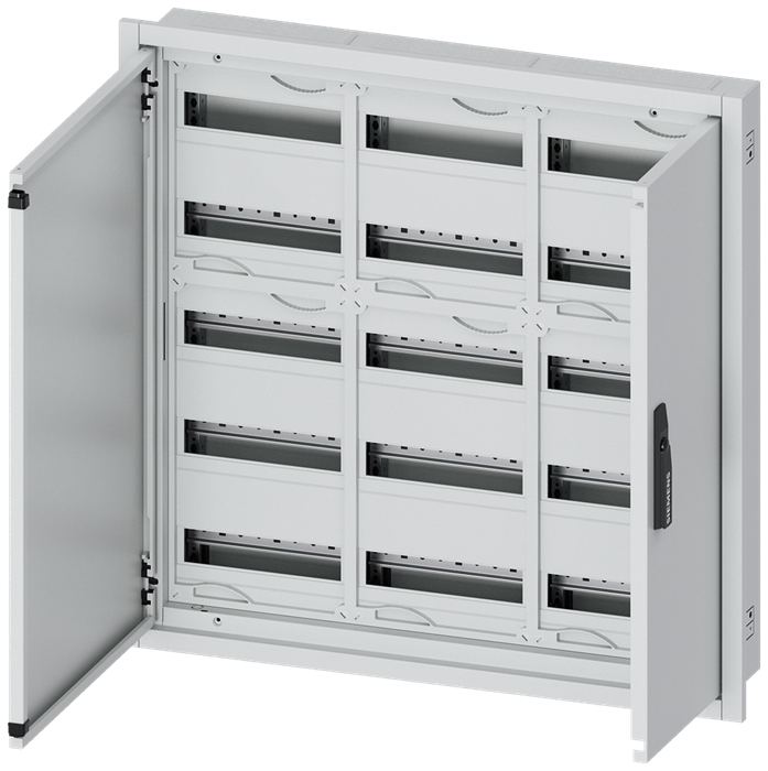 8GK10613KK30 8GK1061-3KK30