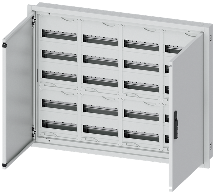 8GK10513KK40 8GK1051-3KK40