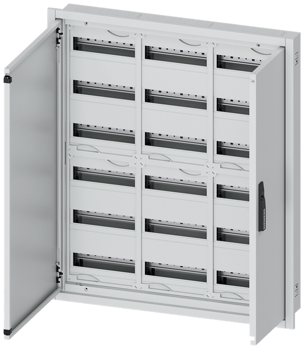 8GK10614KK30 8GK1061-4KK30