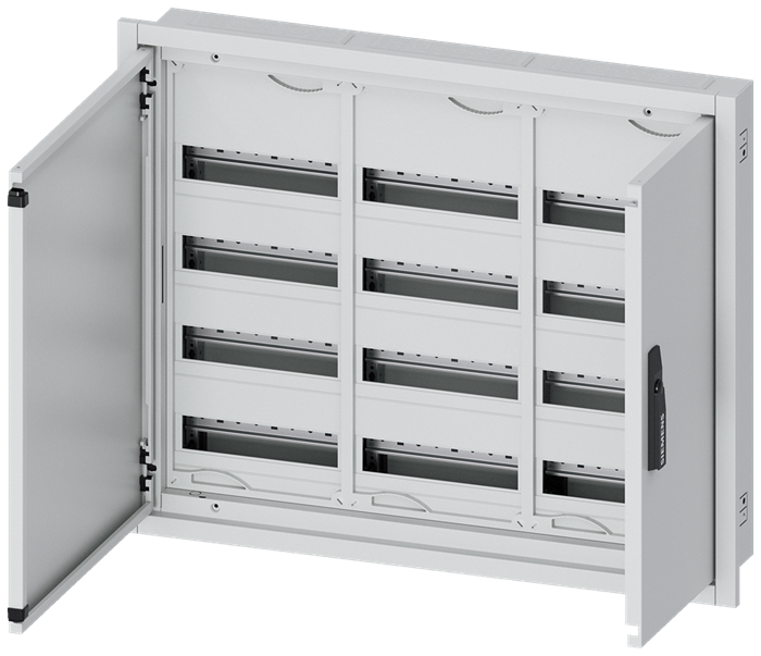 8GK10512KK30 8GK1051-2KK30