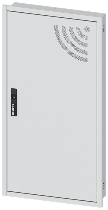 8GK10315KK20 8GK1031-5KK20