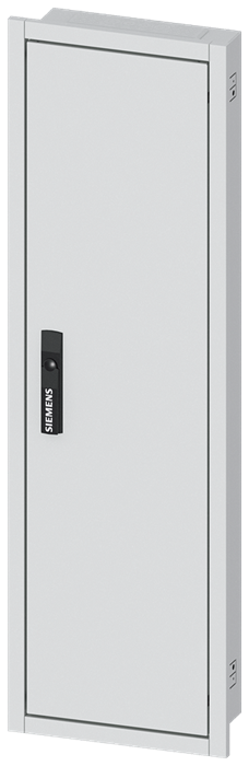 8GK10315KK10 8GK1031-5KK10