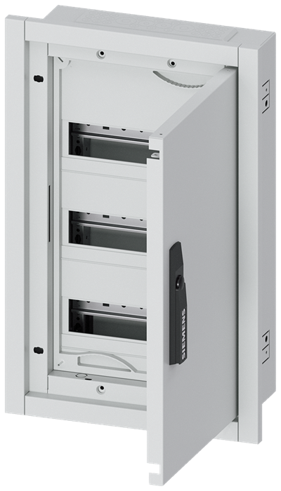 8GK10511KK10 8GK1051-1KK10