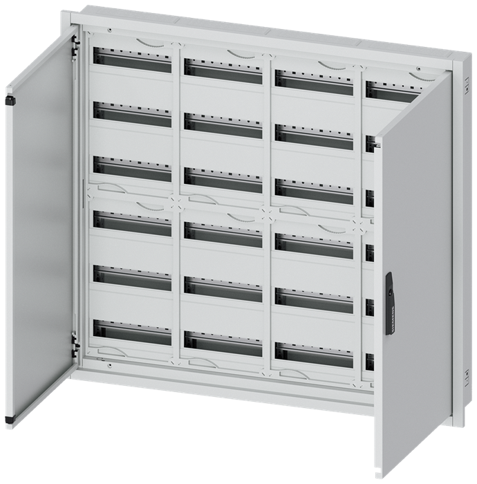 8GK10614KK40 8GK1061-4KK40